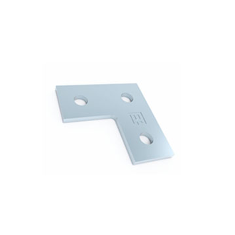 Flat connector L3
